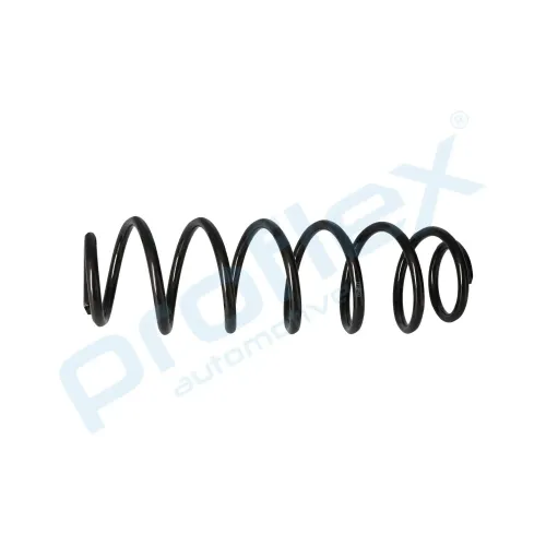 Fahrwerksfeder Hinterachse PROFLEX AUTOMOTIVE PX1-0628 Bild Fahrwerksfeder Hinterachse PROFLEX AUTOMOTIVE PX1-0628