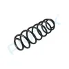 Fahrwerksfeder Hinterachse PROFLEX AUTOMOTIVE PX1-0628 Bild Fahrwerksfeder Hinterachse PROFLEX AUTOMOTIVE PX1-0628
