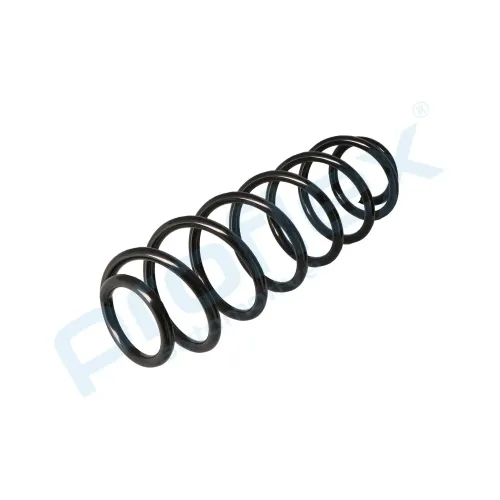 Fahrwerksfeder Hinterachse PROFLEX AUTOMOTIVE PX1-0628 Bild Fahrwerksfeder Hinterachse PROFLEX AUTOMOTIVE PX1-0628