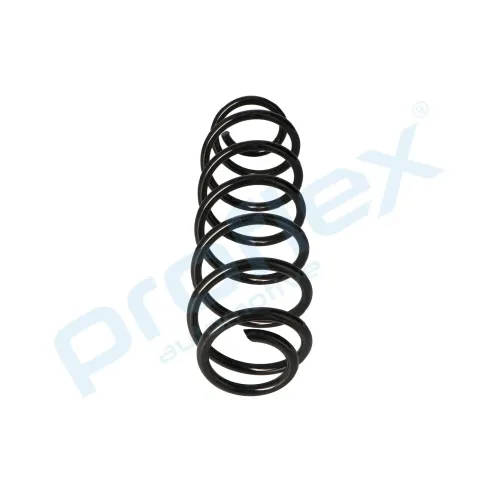 Fahrwerksfeder Hinterachse PROFLEX AUTOMOTIVE PX1-0628 Bild Fahrwerksfeder Hinterachse PROFLEX AUTOMOTIVE PX1-0628