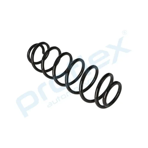 Fahrwerksfeder Hinterachse PROFLEX AUTOMOTIVE PX1-0628 Bild Fahrwerksfeder Hinterachse PROFLEX AUTOMOTIVE PX1-0628
