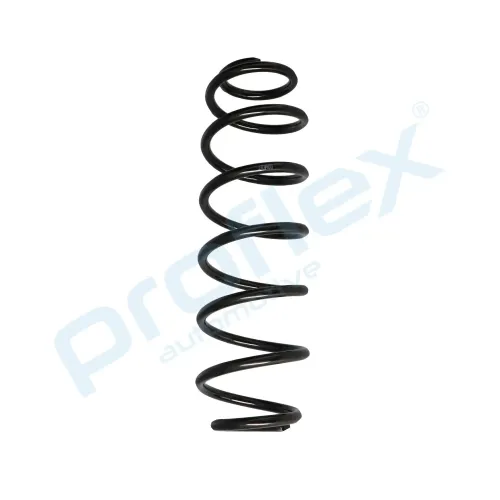 Fahrwerksfeder Hinterachse PROFLEX AUTOMOTIVE PX1-0628 Bild Fahrwerksfeder Hinterachse PROFLEX AUTOMOTIVE PX1-0628