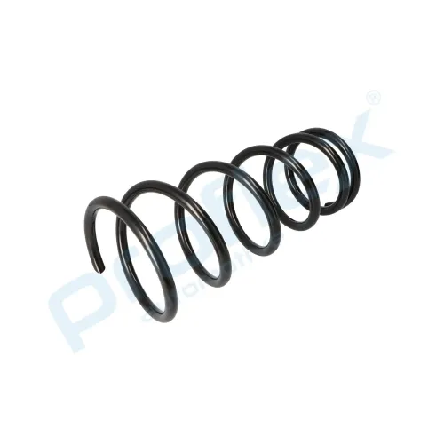 Fahrwerksfeder Hinterachse PROFLEX AUTOMOTIVE PX1-0631 Bild Fahrwerksfeder Hinterachse PROFLEX AUTOMOTIVE PX1-0631