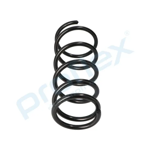 Fahrwerksfeder Hinterachse PROFLEX AUTOMOTIVE PX1-0631 Bild Fahrwerksfeder Hinterachse PROFLEX AUTOMOTIVE PX1-0631