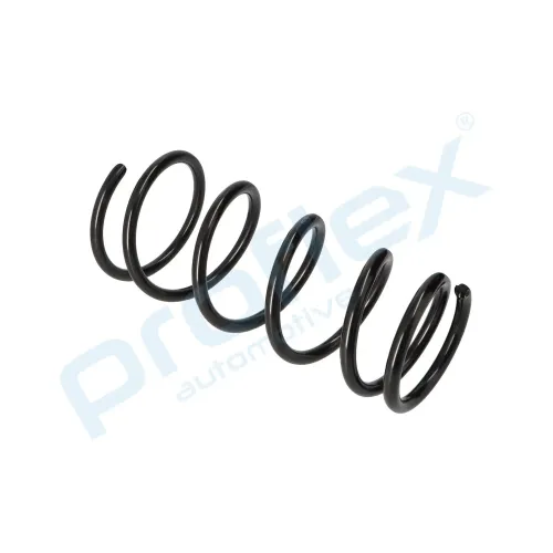 Fahrwerksfeder Hinterachse PROFLEX AUTOMOTIVE PX1-0631 Bild Fahrwerksfeder Hinterachse PROFLEX AUTOMOTIVE PX1-0631