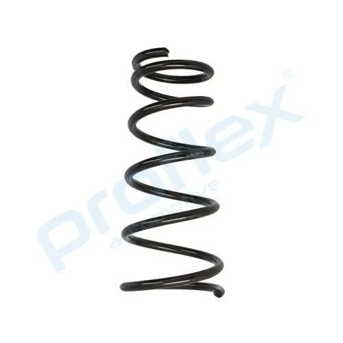 Fahrwerksfeder Hinterachse PROFLEX AUTOMOTIVE PX1-0631 Bild Fahrwerksfeder Hinterachse PROFLEX AUTOMOTIVE PX1-0631