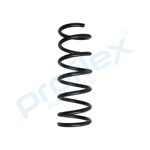 Fahrwerksfeder Hinterachse PROFLEX AUTOMOTIVE PX1-0638 Bild Fahrwerksfeder Hinterachse PROFLEX AUTOMOTIVE PX1-0638