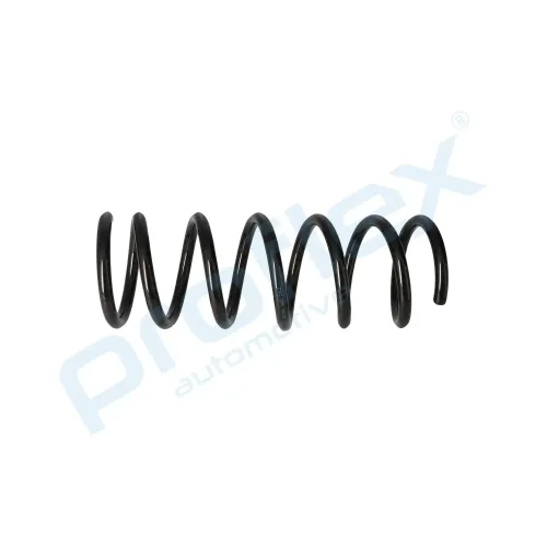 Fahrwerksfeder Hinterachse PROFLEX AUTOMOTIVE PX1-0638 Bild Fahrwerksfeder Hinterachse PROFLEX AUTOMOTIVE PX1-0638