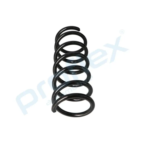 Fahrwerksfeder Hinterachse PROFLEX AUTOMOTIVE PX1-0638 Bild Fahrwerksfeder Hinterachse PROFLEX AUTOMOTIVE PX1-0638