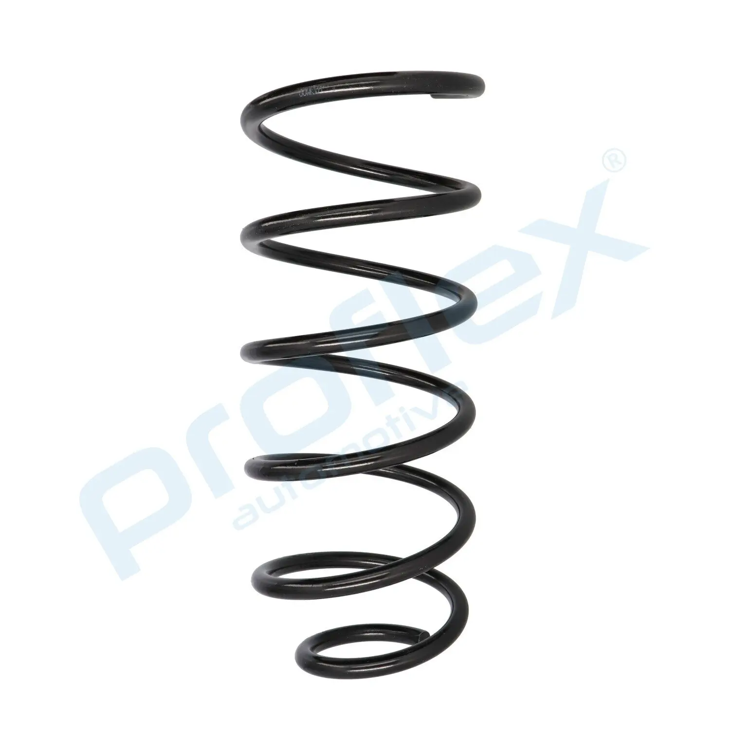 Fahrwerksfeder Vorderachse PROFLEX AUTOMOTIVE PX1-0641