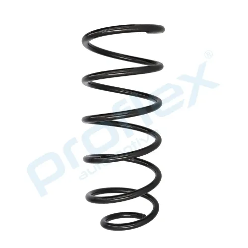 Fahrwerksfeder Vorderachse PROFLEX AUTOMOTIVE PX1-0641 Bild Fahrwerksfeder Vorderachse PROFLEX AUTOMOTIVE PX1-0641