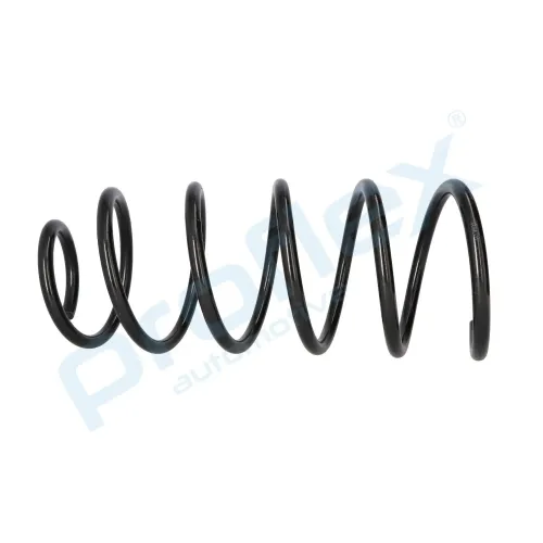 Fahrwerksfeder Vorderachse PROFLEX AUTOMOTIVE PX1-0641 Bild Fahrwerksfeder Vorderachse PROFLEX AUTOMOTIVE PX1-0641