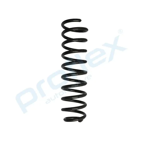 Fahrwerksfeder Hinterachse PROFLEX AUTOMOTIVE PX1-0642 Bild Fahrwerksfeder Hinterachse PROFLEX AUTOMOTIVE PX1-0642