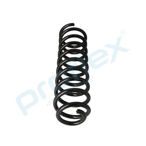 Fahrwerksfeder Hinterachse PROFLEX AUTOMOTIVE PX1-0642 Bild Fahrwerksfeder Hinterachse PROFLEX AUTOMOTIVE PX1-0642