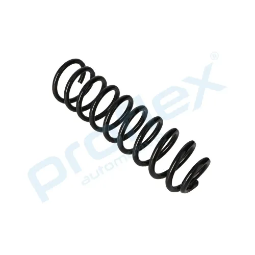 Fahrwerksfeder Hinterachse PROFLEX AUTOMOTIVE PX1-0642 Bild Fahrwerksfeder Hinterachse PROFLEX AUTOMOTIVE PX1-0642