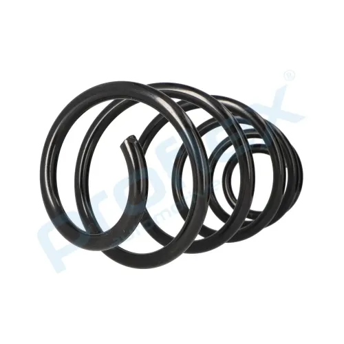 Fahrwerksfeder Hinterachse PROFLEX AUTOMOTIVE PX1-0586 Bild Fahrwerksfeder Hinterachse PROFLEX AUTOMOTIVE PX1-0586
