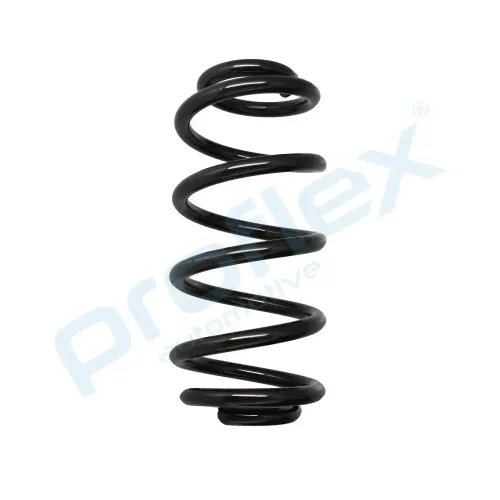 Fahrwerksfeder Vorderachse PROFLEX AUTOMOTIVE PX1-0644 Bild Fahrwerksfeder Vorderachse PROFLEX AUTOMOTIVE PX1-0644