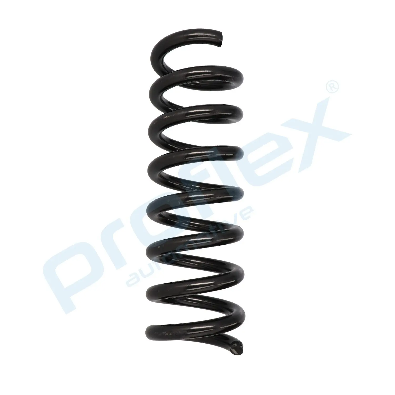 Fahrwerksfeder Hinterachse PROFLEX AUTOMOTIVE PX1-0648