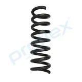 Fahrwerksfeder Hinterachse PROFLEX AUTOMOTIVE PX1-0648