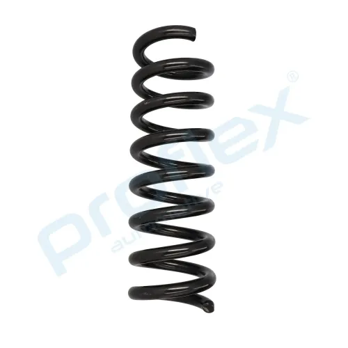 Fahrwerksfeder Hinterachse PROFLEX AUTOMOTIVE PX1-0648 Bild Fahrwerksfeder Hinterachse PROFLEX AUTOMOTIVE PX1-0648