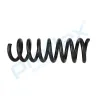 Fahrwerksfeder Hinterachse PROFLEX AUTOMOTIVE PX1-0648 Bild Fahrwerksfeder Hinterachse PROFLEX AUTOMOTIVE PX1-0648