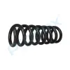 Fahrwerksfeder Hinterachse PROFLEX AUTOMOTIVE PX1-0648 Bild Fahrwerksfeder Hinterachse PROFLEX AUTOMOTIVE PX1-0648