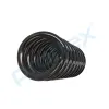 Fahrwerksfeder Hinterachse PROFLEX AUTOMOTIVE PX1-0648 Bild Fahrwerksfeder Hinterachse PROFLEX AUTOMOTIVE PX1-0648