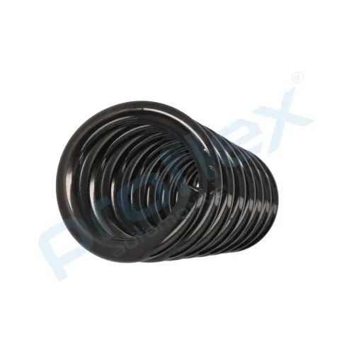 Fahrwerksfeder Hinterachse PROFLEX AUTOMOTIVE PX1-0648 Bild Fahrwerksfeder Hinterachse PROFLEX AUTOMOTIVE PX1-0648
