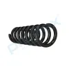 Fahrwerksfeder Hinterachse PROFLEX AUTOMOTIVE PX1-0648 Bild Fahrwerksfeder Hinterachse PROFLEX AUTOMOTIVE PX1-0648