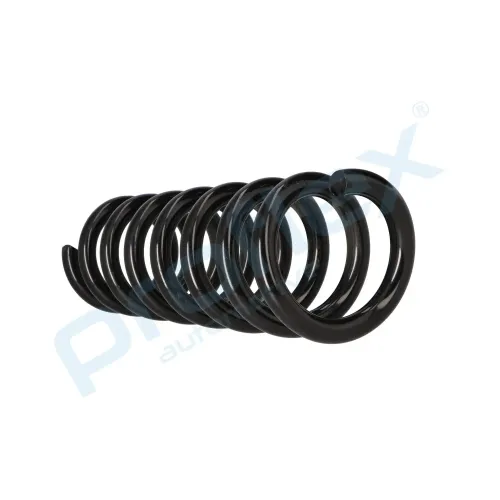 Fahrwerksfeder Hinterachse PROFLEX AUTOMOTIVE PX1-0648 Bild Fahrwerksfeder Hinterachse PROFLEX AUTOMOTIVE PX1-0648