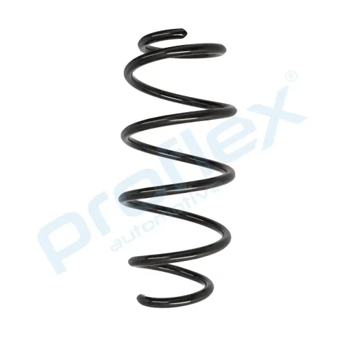 Fahrwerksfeder Vorderachse PROFLEX AUTOMOTIVE PX1-0661 Bild Fahrwerksfeder Vorderachse PROFLEX AUTOMOTIVE PX1-0661