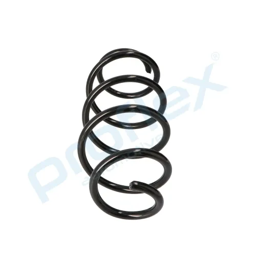 Fahrwerksfeder Vorderachse PROFLEX AUTOMOTIVE PX1-0661 Bild Fahrwerksfeder Vorderachse PROFLEX AUTOMOTIVE PX1-0661