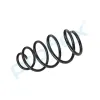 Fahrwerksfeder Vorderachse PROFLEX AUTOMOTIVE PX1-0661 Bild Fahrwerksfeder Vorderachse PROFLEX AUTOMOTIVE PX1-0661