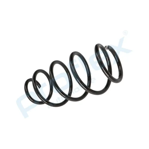 Fahrwerksfeder Vorderachse PROFLEX AUTOMOTIVE PX1-0661 Bild Fahrwerksfeder Vorderachse PROFLEX AUTOMOTIVE PX1-0661