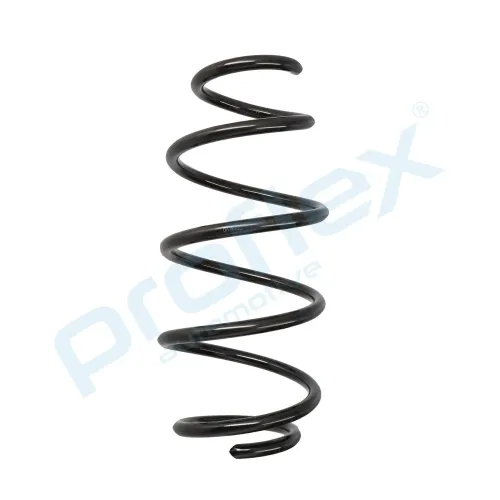 Fahrwerksfeder Vorderachse PROFLEX AUTOMOTIVE PX1-0661 Bild Fahrwerksfeder Vorderachse PROFLEX AUTOMOTIVE PX1-0661