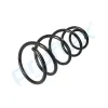 Fahrwerksfeder Vorderachse PROFLEX AUTOMOTIVE PX1-0664 Bild Fahrwerksfeder Vorderachse PROFLEX AUTOMOTIVE PX1-0664
