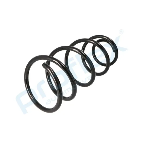 Fahrwerksfeder Vorderachse PROFLEX AUTOMOTIVE PX1-0664 Bild Fahrwerksfeder Vorderachse PROFLEX AUTOMOTIVE PX1-0664