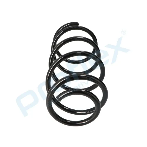 Fahrwerksfeder Vorderachse PROFLEX AUTOMOTIVE PX1-0664 Bild Fahrwerksfeder Vorderachse PROFLEX AUTOMOTIVE PX1-0664