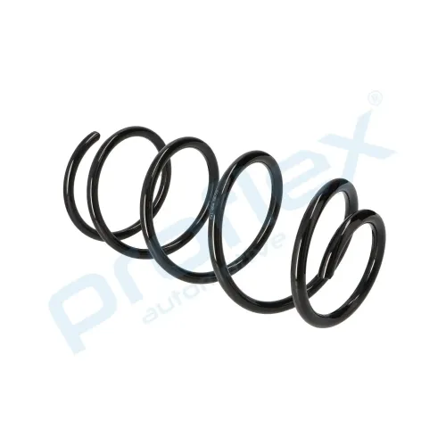 Fahrwerksfeder Vorderachse PROFLEX AUTOMOTIVE PX1-0664 Bild Fahrwerksfeder Vorderachse PROFLEX AUTOMOTIVE PX1-0664