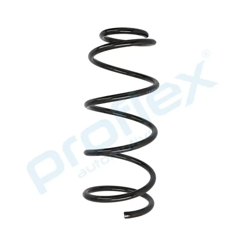 Fahrwerksfeder Vorderachse PROFLEX AUTOMOTIVE PX1-0664 Bild Fahrwerksfeder Vorderachse PROFLEX AUTOMOTIVE PX1-0664