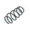 Fahrwerksfeder Vorderachse PROFLEX AUTOMOTIVE PX1-0668 Bild Fahrwerksfeder Vorderachse PROFLEX AUTOMOTIVE PX1-0668