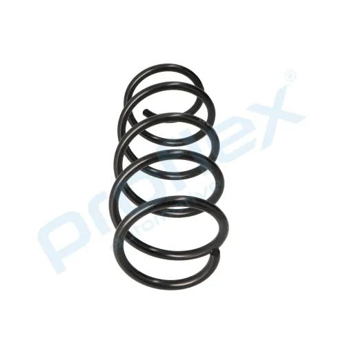 Fahrwerksfeder Vorderachse PROFLEX AUTOMOTIVE PX1-0668 Bild Fahrwerksfeder Vorderachse PROFLEX AUTOMOTIVE PX1-0668