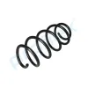 Fahrwerksfeder Vorderachse PROFLEX AUTOMOTIVE PX1-0669 Bild Fahrwerksfeder Vorderachse PROFLEX AUTOMOTIVE PX1-0669