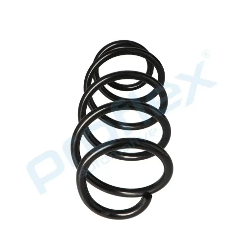 Fahrwerksfeder Vorderachse PROFLEX AUTOMOTIVE PX1-0669 Bild Fahrwerksfeder Vorderachse PROFLEX AUTOMOTIVE PX1-0669