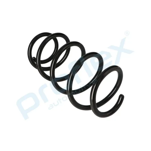 Fahrwerksfeder Vorderachse PROFLEX AUTOMOTIVE PX1-0669 Bild Fahrwerksfeder Vorderachse PROFLEX AUTOMOTIVE PX1-0669