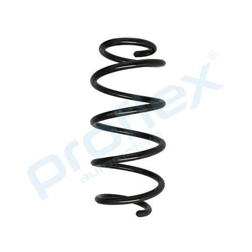 Fahrwerksfeder Vorderachse PROFLEX AUTOMOTIVE PX1-0669 Bild Fahrwerksfeder Vorderachse PROFLEX AUTOMOTIVE PX1-0669