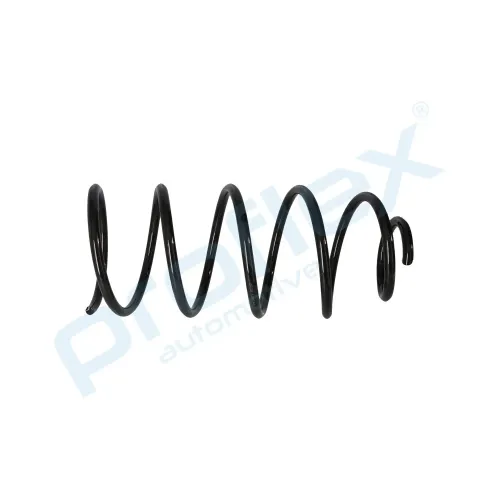 Fahrwerksfeder Vorderachse PROFLEX AUTOMOTIVE PX1-0671 Bild Fahrwerksfeder Vorderachse PROFLEX AUTOMOTIVE PX1-0671