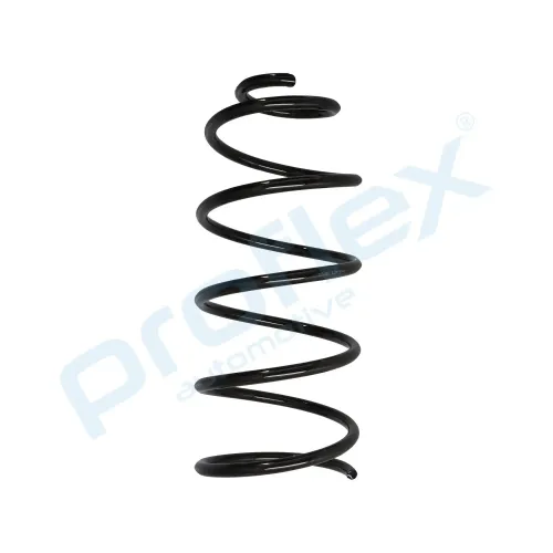 Fahrwerksfeder Vorderachse PROFLEX AUTOMOTIVE PX1-0671 Bild Fahrwerksfeder Vorderachse PROFLEX AUTOMOTIVE PX1-0671