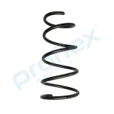 Fahrwerksfeder Vorderachse PROFLEX AUTOMOTIVE PX1-0674