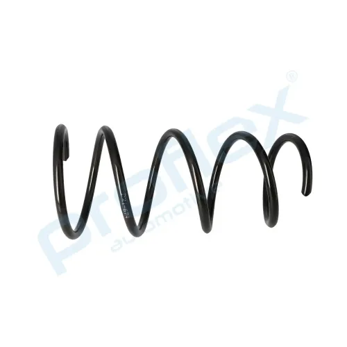 Fahrwerksfeder Vorderachse PROFLEX AUTOMOTIVE PX1-0674 Bild Fahrwerksfeder Vorderachse PROFLEX AUTOMOTIVE PX1-0674